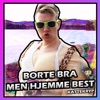 Borte bra men hjemme best by Kattekryp iTunes Track 1