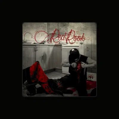 Listen to RedRook, watch music videos, read bio, see tour dates & more!