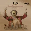 Bebetta - Herr Kapellmeister