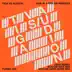 This Is a Dream (Nocow Nite Mix) [Tiga vs. Audion] song reviews