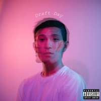 Draft Day - Single - Son of Paper