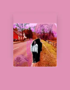 Dengarkan Marina Kalil, tonton video musik, baca bio, lihat tanggal tur & lainnya!