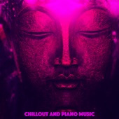 Buddha Bar - Sea, Chillout and Piano Music, Vol. 3 (2019) artwork