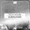 Trapezuda (Anssa Remix) - Digitalic lyrics
