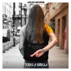 TORNO A SCUOLA - Single, 2019