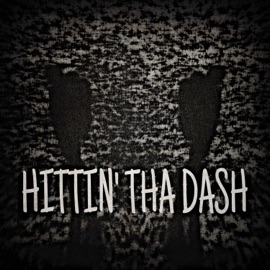 Hittin' Tha Dash Young Oj