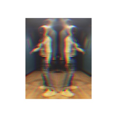 Crazy Talk - Single