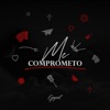 Me Comprometo - Single