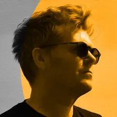 Listen to Ian Harvey, watch music videos, read bio, see tour dates & more!