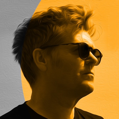 Listen to Ian Harvey, watch music videos, read bio, see tour dates & more!