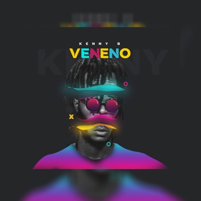 Veneno - Single