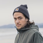 Lance Tingey