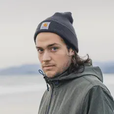 Listen to Lance Tingey, watch music videos, read bio, see tour dates & more!