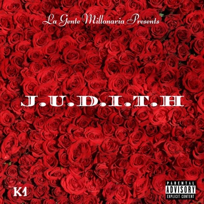 J.U.D.I.T.H