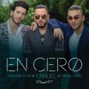 En Cero by Yandel iTunes Track 1