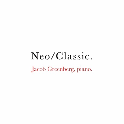 Neo-Classic.