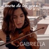 Gabriella