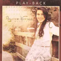 Imutável — Rayanne Vanessa