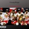 2019 NBA Champions - Young Repp lyrics