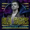 Bilal Sonses - Cennetten Çiçek