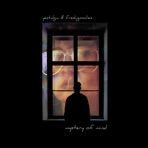 Mystery of Mind - Single