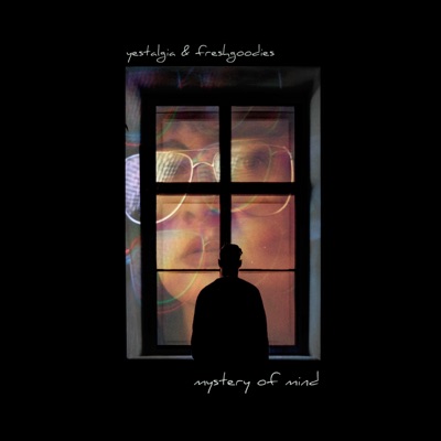 Mystery of Mind - Single