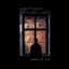 Mystery of Mind - Single