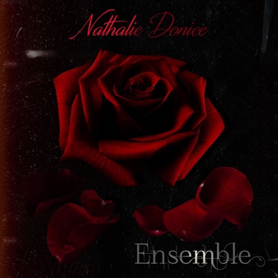 Ensemble - Single