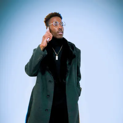 Listen to Ay the Model, watch music videos, read bio, see tour dates & more!