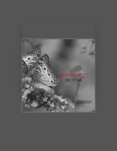 Listen to Şeroyê Biro, watch music videos, read bio, see tour dates & more!