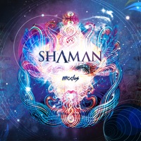Shaman - Single - Modus