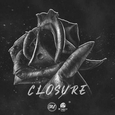Closure - Single
