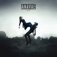 High — Anavae