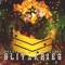 Basic (feat. Le Reptile Rampant & DJ Fade Wizard) - Blitzkrieg lyrics