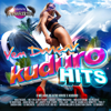 Vem Dançar Kuduro Hits - Vários intérpretes