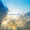 Always Be Missed