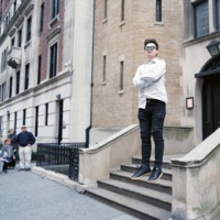 Baby Bananas - EP - Orange Bananas