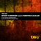 Solar (Torsten Kanzler Remix) - Spark Taberner lyrics