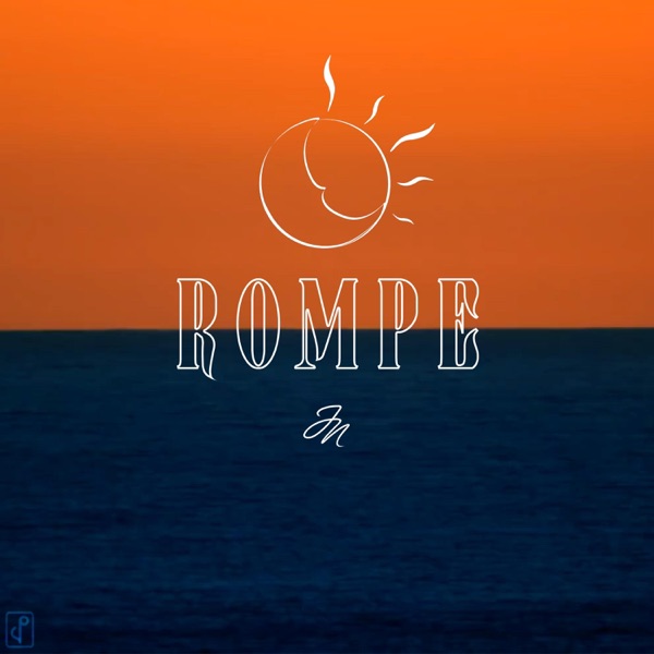 Rompe