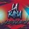 La Rama - La Dinastia SPC lyrics
