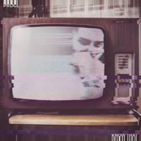 Know That - Single - PRDGL