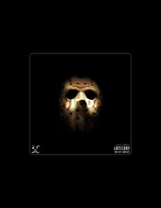 Poslechněte si interpreta JBrownTdM, sledujte hudební videa, přečtěte si životopis, podívejte se na data turné a další informace.