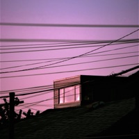 Voyage - Single - Kanisan