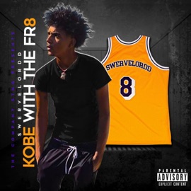 Miller (feat. Lil Swerve) SwerveLordd