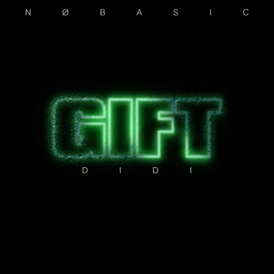 Gift - Single