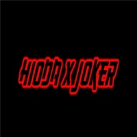 Engraça no Jet - Single - Joker Mc & Hioda Mc