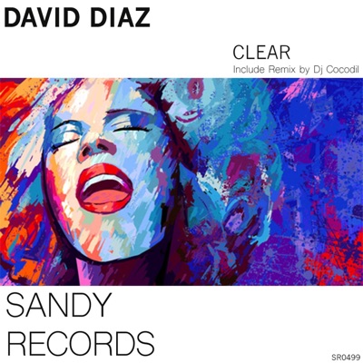 Clear - Single