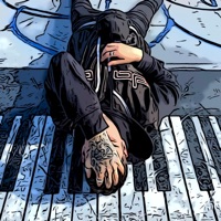 Sunset (feat. Jade Kenji) - Single - Just Kane