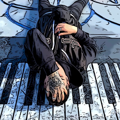 Sunset (feat. Jade Kenji) - Single