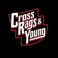 Family Name — Cross Rags and Young